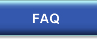 Link to FastPoint FAQ