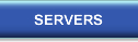 Link to Server Setup & Repair